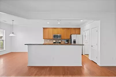 5310 Kings Common Way, Cumming, GA 30040 - Photo 25