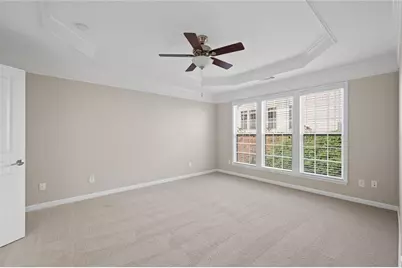 5310 Kings Common Way, Cumming, GA 30040 - Photo 31