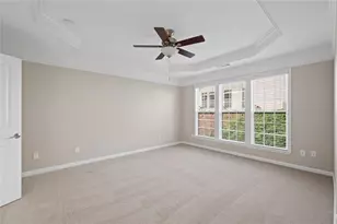 5310 Kings Common Way, Cumming, GA 30040 - Photo 31