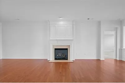 5310 Kings Common Way, Cumming, GA 30040 - Photo 17