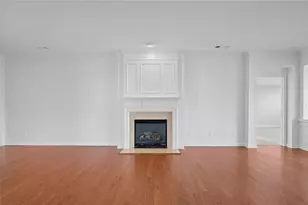 5310 Kings Common Way, Cumming, GA 30040 - Photo 17