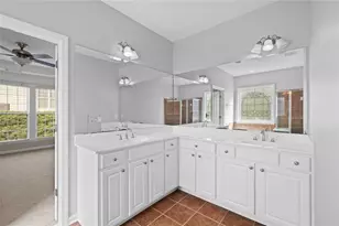 5310 Kings Common Way, Cumming, GA 30040 - Photo 35