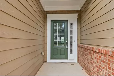 5310 Kings Common Way, Cumming, GA 30040 - Photo 7