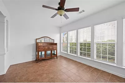 5310 Kings Common Way, Cumming, GA 30040 - Photo 21