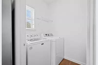 5310 Kings Common Way, Cumming, GA 30040 - Photo 43