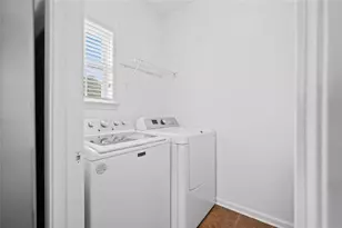 5310 Kings Common Way, Cumming, GA 30040 - Photo 43