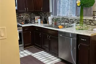 1210 Herrington Rd, Lawrenceville, GA 30044 - Photo 19