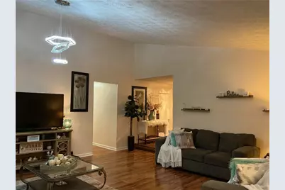 1210 Herrington Road, Lawrenceville, GA 30044 - Photo 9