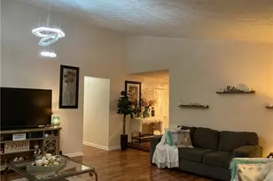 1210 Herrington Rd, Lawrenceville, GA 30044 - Photo 9