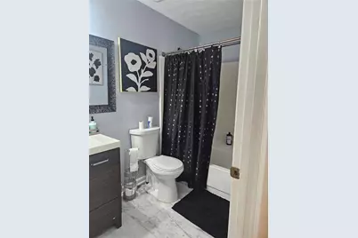 1210 Herrington Road, Lawrenceville, GA 30044 - Photo 37