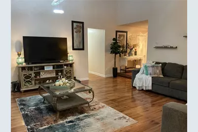 1210 Herrington Road, Lawrenceville, GA 30044 - Photo 7