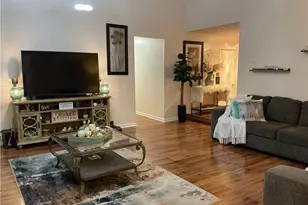 1210 Herrington Rd, Lawrenceville, GA 30044 - Photo 7