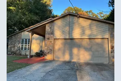 1210 Herrington Road, Lawrenceville, GA 30044 - Photo 3