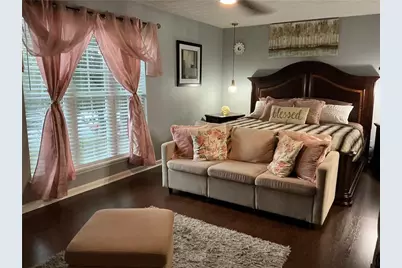 1210 Herrington Road, Lawrenceville, GA 30044 - Photo 29