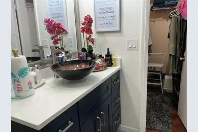 1210 Herrington Road, Lawrenceville, GA 30044 - Photo 23