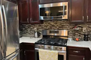 1210 Herrington Rd, Lawrenceville, GA 30044 - Photo 21