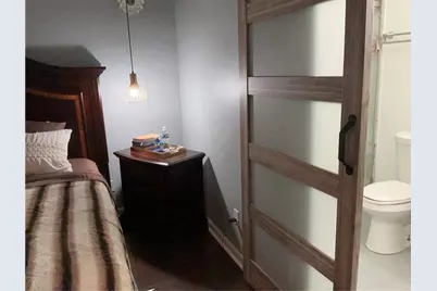 1210 Herrington Road, Lawrenceville, GA 30044 - Photo 31