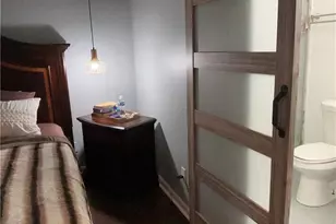 1210 Herrington Rd, Lawrenceville, GA 30044 - Photo 31