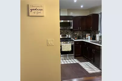 1210 Herrington Road, Lawrenceville, GA 30044 - Photo 17