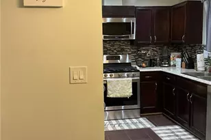 1210 Herrington Rd, Lawrenceville, GA 30044 - Photo 17