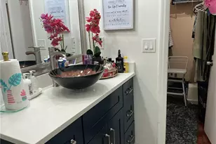 1210 Herrington Rd, Lawrenceville, GA 30044 - Photo 25