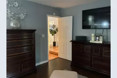 1210 Herrington Road, Lawrenceville, GA 30044 - Photo 27