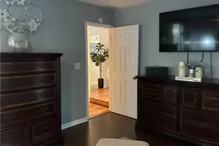 1210 Herrington Rd, Lawrenceville, GA 30044 - Photo 27