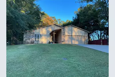 1210 Herrington Road, Lawrenceville, GA 30044 - Photo 41