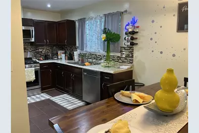 1210 Herrington Road, Lawrenceville, GA 30044 - Photo 15