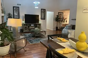 1210 Herrington Rd, Lawrenceville, GA 30044 - Photo 13