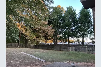 1210 Herrington Road, Lawrenceville, GA 30044 - Photo 5