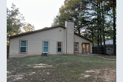 1210 Herrington Road, Lawrenceville, GA 30044 - Photo 43