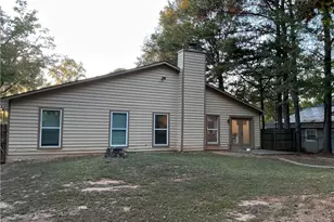 1210 Herrington Rd, Lawrenceville, GA 30044 - Photo 43