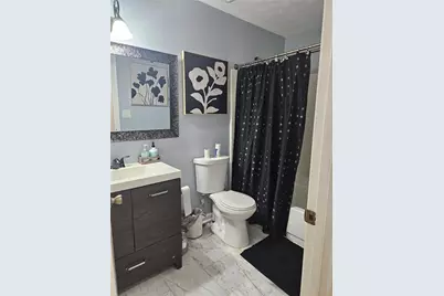 1210 Herrington Road, Lawrenceville, GA 30044 - Photo 35