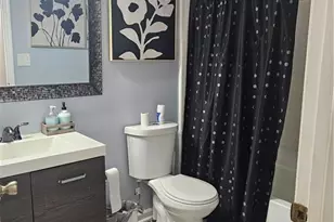 1210 Herrington Rd, Lawrenceville, GA 30044 - Photo 35