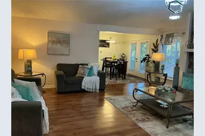 1210 Herrington Road, Lawrenceville, GA 30044 - Photo 39