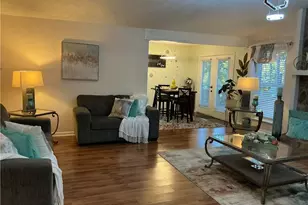 1210 Herrington Rd, Lawrenceville, GA 30044 - Photo 39