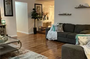 1210 Herrington Rd, Lawrenceville, GA 30044 - Photo 11