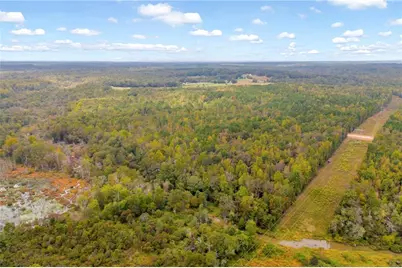 0 Curry Farms Road, Jefferson, GA 30549 - Photo 23