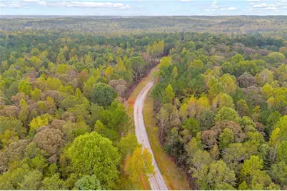 0 Curry Farms Road, Jefferson, GA 30549 - Photo 31