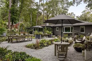 1723 Council Bluff Dr NE, Atlanta, GA 30345 - Photo 53