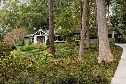 1723 Council Bluff Drive NE, Atlanta, GA 30345 - Photo 71