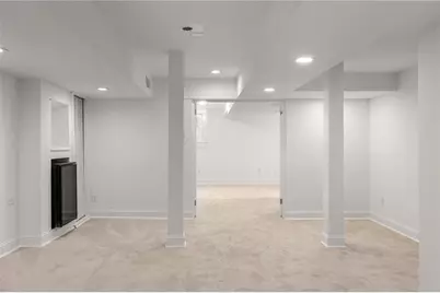 1723 Council Bluff Drive NE, Atlanta, GA 30345 - Photo 39