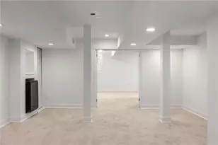 1723 Council Bluff Dr NE, Atlanta, GA 30345 - Photo 39