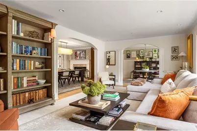 1723 Council Bluff Drive NE, Atlanta, GA 30345 - Photo 9