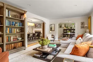 1723 Council Bluff Dr NE, Atlanta, GA 30345 - Photo 9