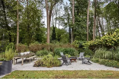 1723 Council Bluff Drive NE, Atlanta, GA 30345 - Photo 47