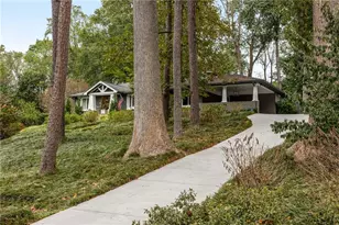 1723 Council Bluff Dr NE, Atlanta, GA 30345 - Photo 67