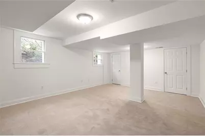 1723 Council Bluff Drive NE, Atlanta, GA 30345 - Photo 41