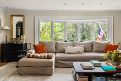 1723 Council Bluff Drive NE, Atlanta, GA 30345 - Photo 7